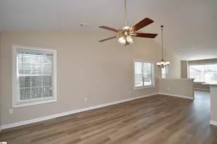 210 Morell Dr, Simpsonville, SC 29681 - Photo 13