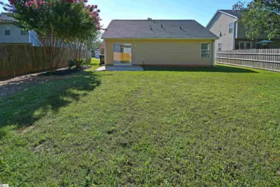 210 Morell Drive, Simpsonville, SC 29681 - Photo 33