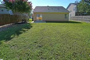 210 Morell Dr, Simpsonville, SC 29681 - Photo 33