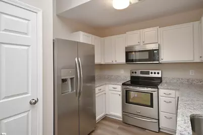 210 Morell Drive, Simpsonville, SC 29681 - Photo 9