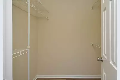 210 Morell Drive, Simpsonville, SC 29681 - Photo 25