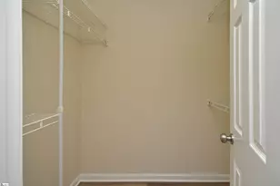 210 Morell Dr, Simpsonville, SC 29681 - Photo 25