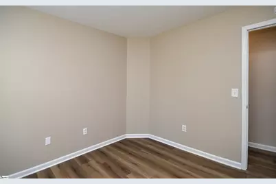 210 Morell Drive, Simpsonville, SC 29681 - Photo 23