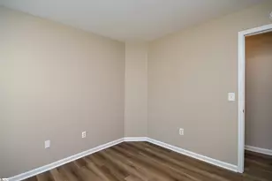 210 Morell Dr, Simpsonville, SC 29681 - Photo 23