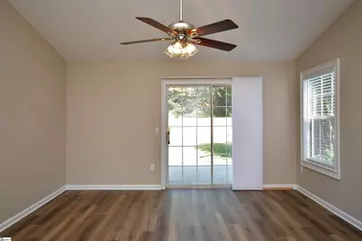 210 Morell Drive, Simpsonville, SC 29681 - Photo 15
