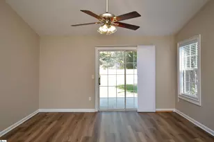 210 Morell Dr, Simpsonville, SC 29681 - Photo 15