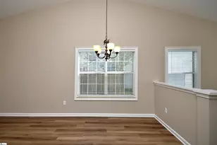 210 Morell Dr, Simpsonville, SC 29681 - Photo 7