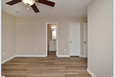 210 Morell Drive, Simpsonville, SC 29681 - Photo 29