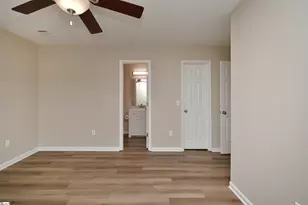 210 Morell Dr, Simpsonville, SC 29681 - Photo 29