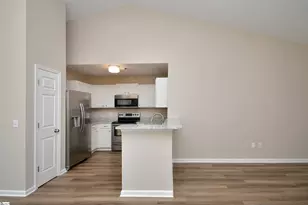 210 Morell Dr, Simpsonville, SC 29681 - Photo 11