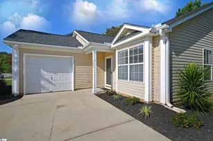 210 Morell Dr, Simpsonville, SC 29681 - Photo 3