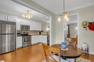 112 Mallard St, Greenville, SC 29601 - Photo 19
