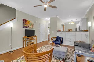 112 Mallard St, Greenville, SC 29601 - Photo 5