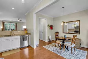 112 Mallard St, Greenville, SC 29601 - Photo 15