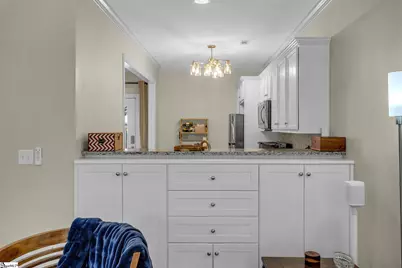 112 Mallard Street, Greenville, SC 29601 - Photo 9
