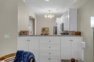112 Mallard St, Greenville, SC 29601 - Photo 9