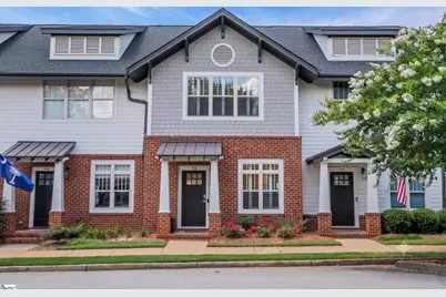 112 Mallard Street, Greenville, SC 29601 - Photo 1