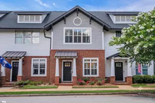 112 Mallard St, Greenville, SC 29601 - Photo 1