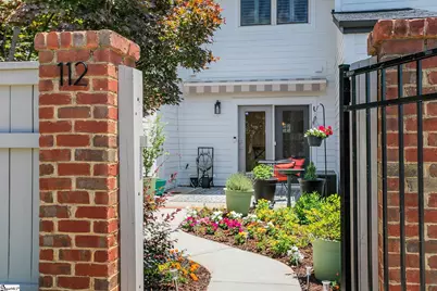 112 Mallard Street, Greenville, SC 29601 - Photo 37