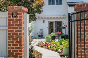 112 Mallard St, Greenville, SC 29601 - Photo 37