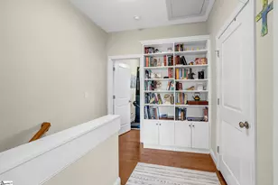 112 Mallard St, Greenville, SC 29601 - Photo 25