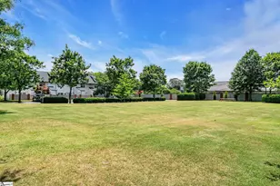 112 Mallard St, Greenville, SC 29601 - Photo 39