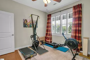 112 Mallard St, Greenville, SC 29601 - Photo 29