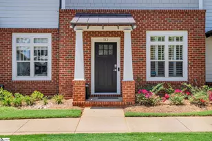 112 Mallard St, Greenville, SC 29601 - Photo 3