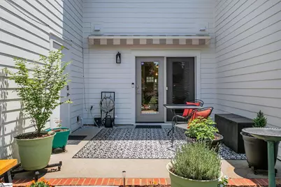 112 Mallard Street, Greenville, SC 29601 - Photo 35