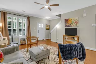 112 Mallard St, Greenville, SC 29601 - Photo 7