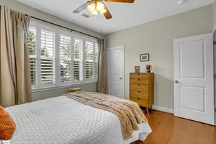112 Mallard St, Greenville, SC 29601 - Photo 23