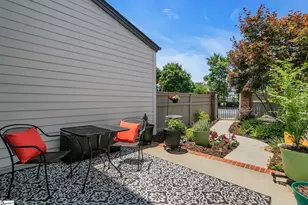 112 Mallard St, Greenville, SC 29601 - Photo 33