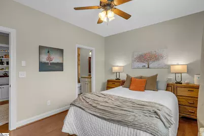 112 Mallard Street, Greenville, SC 29601 - Photo 21