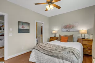 112 Mallard St, Greenville, SC 29601 - Photo 21