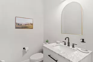 100 Ever Silvers Ln, Taylors, SC 29687 - Photo 39