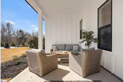 100 Ever Silvers Lane, Taylors, SC 29687 - Photo 5