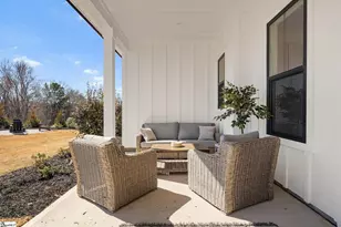 100 Ever Silvers Ln, Taylors, SC 29687 - Photo 5