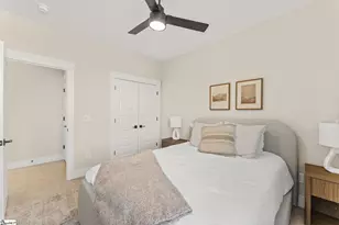 100 Ever Silvers Ln, Taylors, SC 29687 - Photo 35