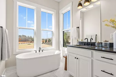 100 Ever Silvers Lane, Taylors, SC 29687 - Photo 27