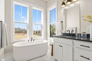 100 Ever Silvers Ln, Taylors, SC 29687 - Photo 27