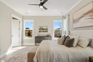 100 Ever Silvers Ln, Taylors, SC 29687 - Photo 23