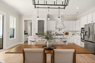 100 Ever Silvers Ln, Taylors, SC 29687 - Photo 11