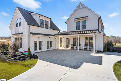100 Ever Silvers Lane, Taylors, SC 29687 - Photo 1