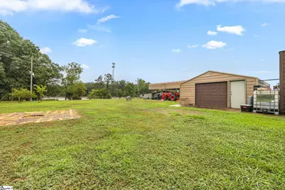 148 Mulberry Road, Blacksburg, SC 29702 - Photo 21