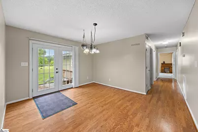 148 Mulberry Road, Blacksburg, SC 29702 - Photo 7