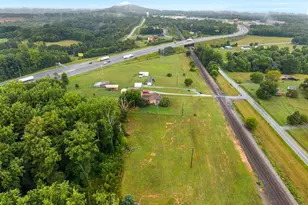 148 Mulberry Rd, Blacksburg, SC 29702 - Photo 25