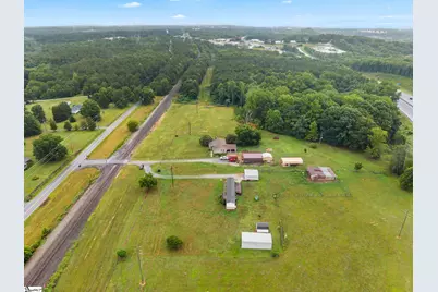 148 Mulberry Road, Blacksburg, SC 29702 - Photo 27