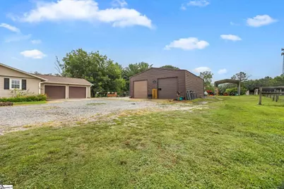 148 Mulberry Road, Blacksburg, SC 29702 - Photo 23