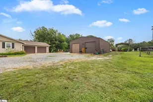 148 Mulberry Rd, Blacksburg, SC 29702 - Photo 23