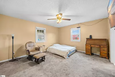 148 Mulberry Road, Blacksburg, SC 29702 - Photo 13